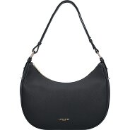Lancaster Milano Aria Schultertasche Leder 33 cm Produktbild