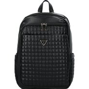 Guess Nadira Businessrucksack 40 cm Laptopfach Produktbild Guess Nadira Businessrucksack 40 cm Laptopfach Produktbild
