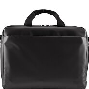 Jost Tolja Aktentasche 38 cm Laptopfach Produktbild
