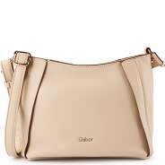 Gabor Brianne Schultertasche M 25.5 cm Produktbild