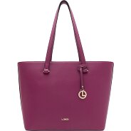 L.Credi Filippa Shopper Tasche 40 cm Produktbild L.Credi Filippa Shopper Tasche 40 cm Produktbild