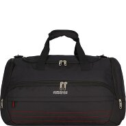 American Tourister Bombay Beach Weekender Reisetasche 62 cm Produktbild