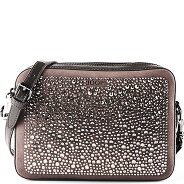 Joop! gioiello Umhängetasche 21 cm Produktbild