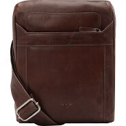 Voi City Cowboy Umhängetasche Leder 20 cm Produktbild