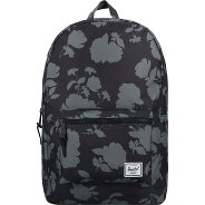 Herschel Settlement Rucksack 47 cm Laptopfach Produktbild Herschel Settlement Rucksack 47 cm Laptopfach Produktbild