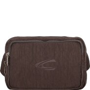 camel active Journey Gürteltasche 22 cm Produktbild