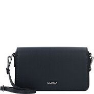 L.Credi Jane Umhängetasche 21 cm Produktbild