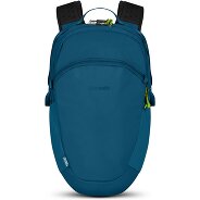 Pacsafe ECO anti-theft Rucksack RFID 43 cm Laptopfach Produktbild