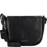 Burkely Vintage Veda Umhängetasche Leder 22 cm Produktbild Burkely Vintage Veda Umhängetasche Leder 22 cm Produktbild