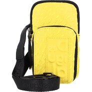 Desigual Handytasche 11 cm Produktbild Desigual Handytasche 11 cm Produktbild
