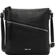 Tamaris Alessia Umhängetasche 22 cm Produktbild