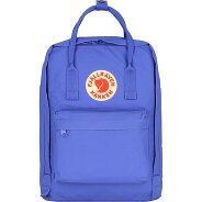Fjällräven Kanken Rucksack 35 cm Laptopfach Produktbild