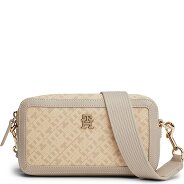Tommy Hilfiger TH Monoplay Umhängetasche 21 cm Produktbild