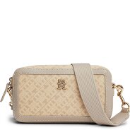 Tommy Hilfiger TH Monoplay Umhängetasche 21 cm Produktbild