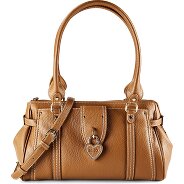 Liu Jo Corniola Schultertasche M 34 cm Produktbild
