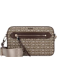 DKNY Bryant Ave Umhängetasche 22.5 cm Produktbild