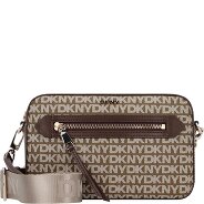 DKNY Ave Umhängetasche 22.5 cm Produktbild DKNY Ave Umhängetasche 22.5 cm Produktbild