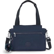 Kipling Basic Elysia Schultertasche 29.5 cm Produktbild