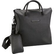Porsche Design Studio Handtasche 37 cm Produktbild