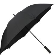 Knirps U.900 Regenschirm 97 cm Produktbild