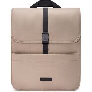 Ucon Acrobatics Original Kato Mini Daypack 41 cm Laptopfach Produktbild
