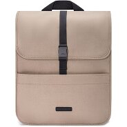 Ucon Acrobatics Original Kato Mini Daypack 41 cm Laptopfach Produktbild