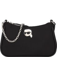 Karl Lagerfeld Ikonik Schultertasche 23 cm Produktbild