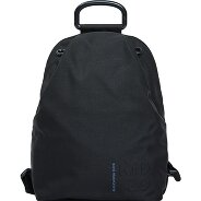 Mandarina Duck MD20 Daypack 40 cm Produktbild