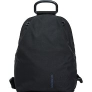Mandarina Duck MD20 Daypack 40 cm Produktbild
