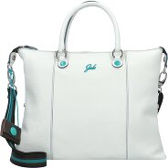 Gabs G3 Handtasche Leder 36.5 cm Produktbild