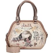 Anekke Hollywood Handtasche 22 cm Produktbild