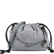 Liebeskind Lya Beuteltasche 22 cm Produktbild