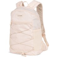Dakine Wndr 18 Wanderrucksack 43 cm Produktbild