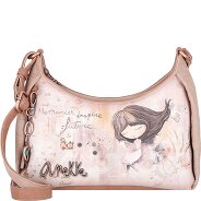 Anekke Nature Umhängetasche 29 cm Produktbild