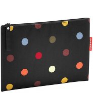 reisenthel Kosmetiktaschen 24 cm Produktbild