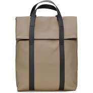 Rains Essential Daypack 41 cm Produktbild