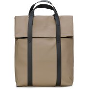 Rains Essential Daypack 41 cm Produktbild