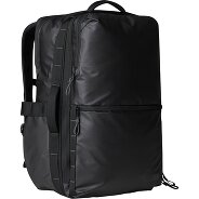 The North Face Base Camp Daypack 50 cm Produktbild