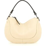 Gabs Marty Schultertasche Leder 29 cm Produktbild