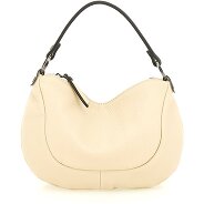 Gabs Marty Schultertasche Leder 29 cm Produktbild