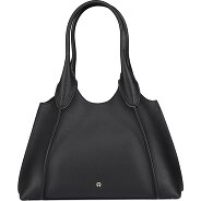 AIGNER Kayla Schultertasche Leder 49 cm Produktbild