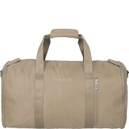 Travelite Basics Kleidersack 52 cm Produktbild