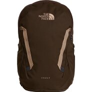 The North Face Vault Daypack 46 cm Laptopfach Produktbild