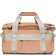 Rains Texel Weekender Reisetasche 42 cm Produktbild