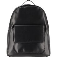 Calvin Klein Minimal Focus Daypack 40 cm Laptopfach Produktbild