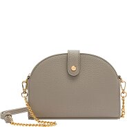 L.Credi Nelia Umhängetasche 21 cm Produktbild