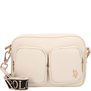U.S. Polo Assn. Mansion Umhängetasche 24 cm Produktbild
