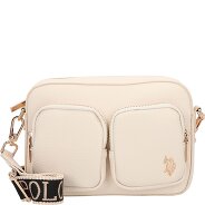 U.S. Polo Assn. Mansion Umhängetasche 24 cm Produktbild