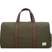 Herschel Novel Weekender Reisetasche 52 cm Produktbild