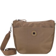 Joop! Jeans Giocoso 1.0 Delia Umhängetasche 25 cm Produktbild